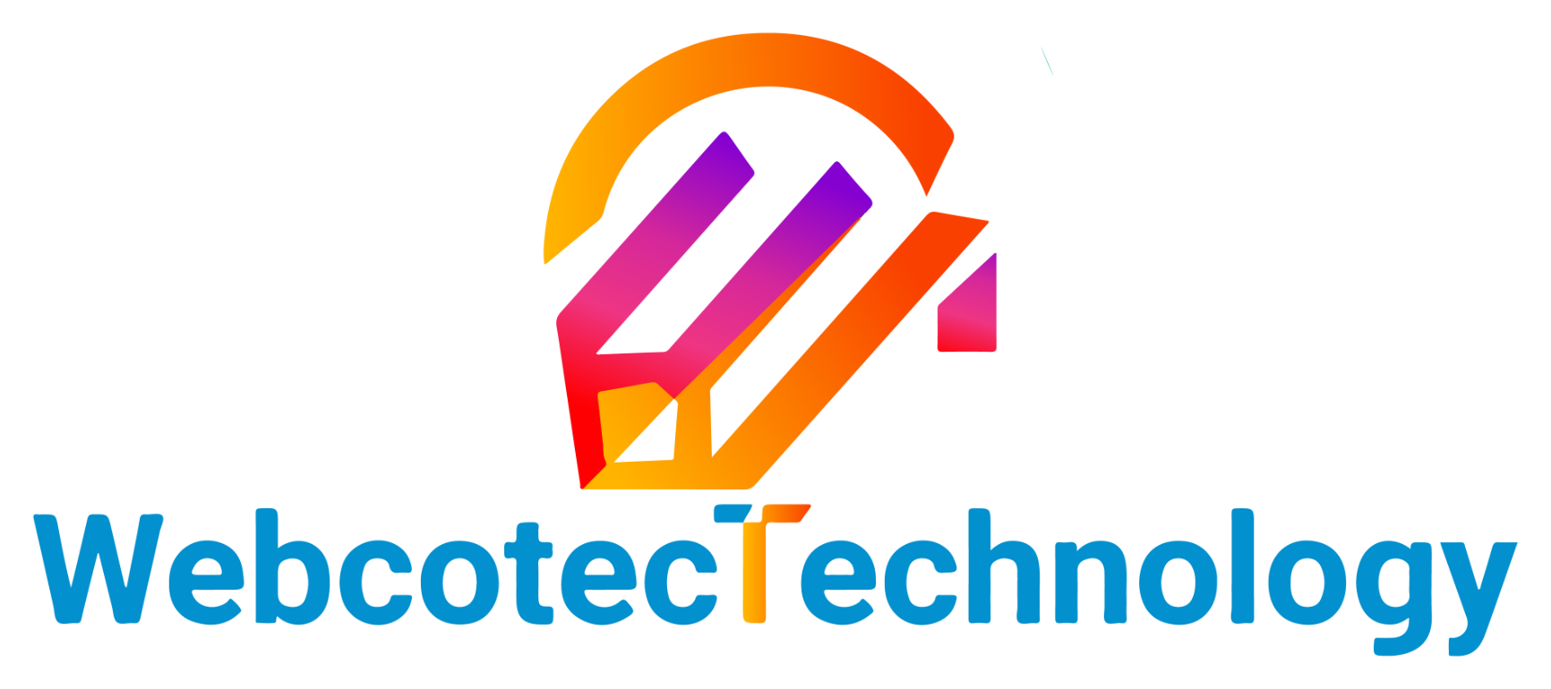 Webcotec Technology Pty Ltd