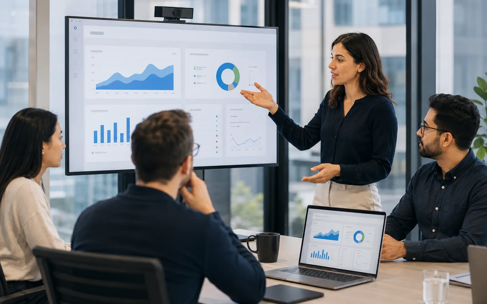 School ERP for Australian businesses